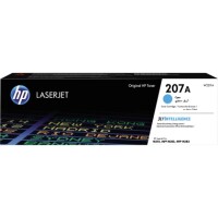 HP W2211A Toner 207A cyan / ca.1250Seiten
