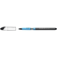 Schneider 151101 Slider Basic Kugelschreiber 