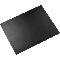 L&auml;ufer 40536 Schreibunterlage Durella 40x53cm...