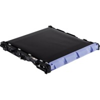 Brother BU-320CL Transfereinheit / ca. 50.000Seiten