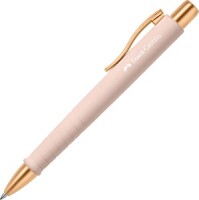 Faber-Castell 241187 Kugelschreiber Poly Ball Urban XB...