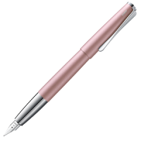 Lamy 1237370 F&uuml;llhalter Studio M069 Special...