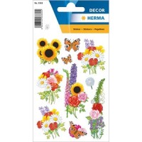 Herma 3369 Schmucketiketten "moderne...