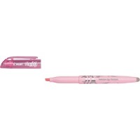 Pilot 937278516 Textmarker FriXion SW-FL-SP 3,8mm...