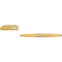 Pilot  937278514 Textmarker FriXion SW-FL-SO 3,8mm...