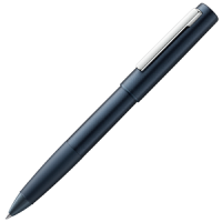 Lamy 1237479 Tintenroller 377 Special Edition aion deepblue