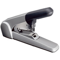 Leitz 5552-00-84 Heftger&auml;t extrastark bis...