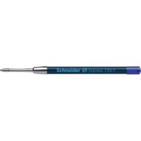 Schneider 7083 Kugelschreibermine Office G2 M blau
