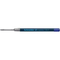 Schneider 7083 Kugelschreibermine Office G2 M blau 2