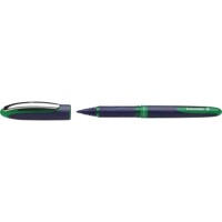 Schneider 183004 Tintenroller One Business 0,6mm...