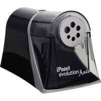 Westcott E-1550900 Spitzmaschine iPoint Evolution...