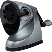 Westcott E-1654900 Spitzmaschine iPoint Class