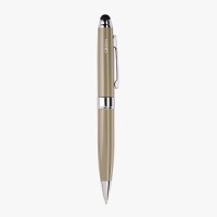 Cedon 2036911 Kugelschreiber Touch Pen beige