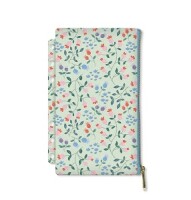 Filofax 132963 Personal Rei&szlig;verschlusstasche...