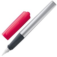 Lamy 1238590 F&uuml;llhalter Nexx crimson (Modell...