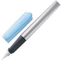 Lamy 1238589 F&uuml;llhalter Nexx azure (Modell 078)...