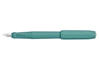 Kaweco K1001-BTL F&uuml;llhalter Perkeo Breezy Teal M