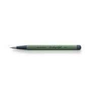Leuchtturm1917 368268 Drehgriffel Nr.2 Bleistift 0,7mm HB...