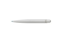 Kaweco 11000311 Kugelschreiber K3170 Liliput Edelstahl