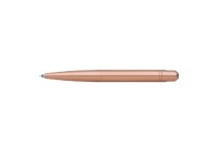 Kaweco K3160 Kugelschreiber Liliput Kupfer
