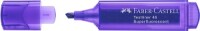 Faber-Castell 154636 Textmarker Textliner 46 Superfluor...