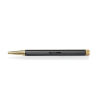Leuchtturm1917 366916 Drehgriffel Nr.1 Gel Bullet Journal...