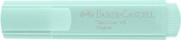 Faber-Castell 154693 Textmarker Textliner 46 pastell tropic