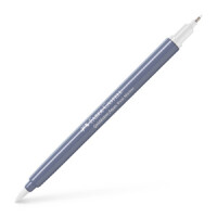 Faber-Castell 164600 Goldfaber Aqua Dual Marker...