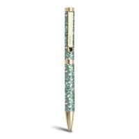 Filofax 132964 Kugelschreiber Meadow