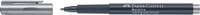 Faber-Castell 160751 Metallic-Marker 1,5 nothing else metals