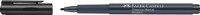 Faber-Castell 160799 Creative-Marker 1,5 blac