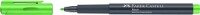 Faber-Castell 160863 Creative-Marker 1,5 karma chameleon
