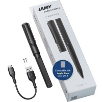 Lamy 1238656 Stylus Pen 4A0 Safari Note+ f&uuml;r...