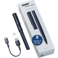 Lamy 1238659 Stylus Pen 4E2 Safari Note+ f&uuml;r...