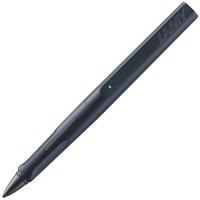 Lamy 1238659 Stylus Pen 4E2 Safari Note+ für Apple iPad