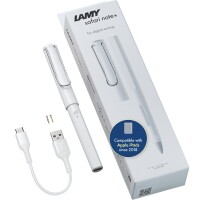Lamy 1238657 Stylus Pen 4A1 Safari Note+ f&uuml;r...