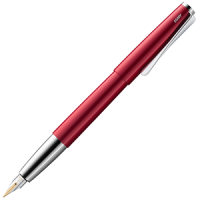 Lamy 1238149 F&uuml;llhalter Studio 068 pianored M
