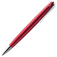 Lamy 1238153 Kugelschreiber Studio 268 pianored