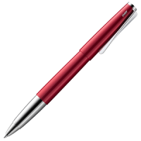 Lamy 1238154 Tintenroller Studio 368 pianored