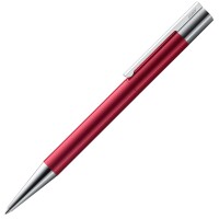 Lamy 279 Kugelschreiber Scala pianored