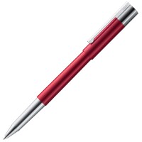 Lamy 379 Tintenroller Scala pianored