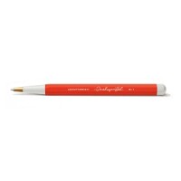 Leuchtturm1917 369812 Drehgriffel Nr.1 Gel lobster