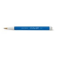 Leuchtturm1917 369813 Drehgriffel Nr.1 Gel sky