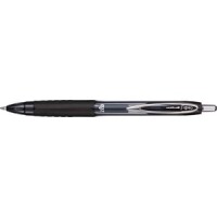 Faber-Castell 142299 uni-ball Geltintenroller Signo...