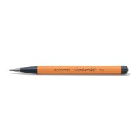 Leuchtturm1917 369815 Drehgriffel Nr.2 Bleistift 0,7mm HB...