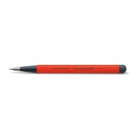 Leuchtturm1917 369816 Drehgriffel Nr.2 Bleistift 0,7mm HB...