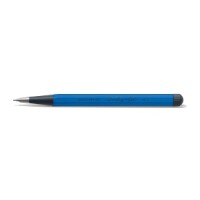 Leuchtturm1917 369817 Drehgriffel Nr.2 Bleistift 0,7mm HB...