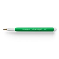 Leuchtturm1917 372215 Drehgriffel Nr.1 Kugelschreiber...