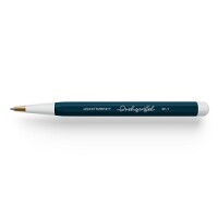 Leuchtturm1917 372214 Drehgriffel Nr.1 Kugelschreiber...