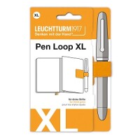 Leuchtturm 370333 Stiftschlaufe XL rising sun